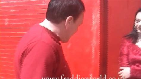 Donna Derriere Porn Videos Clips Sale