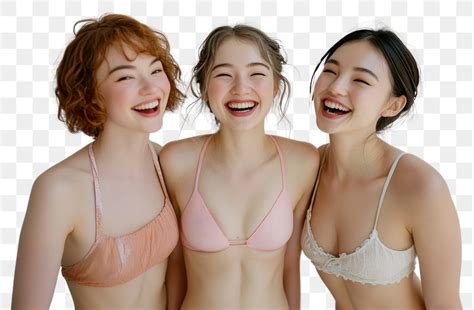 Transparent Bikini Images Free Photos Png Stickers Wallpapers Backgrounds Rawpixel