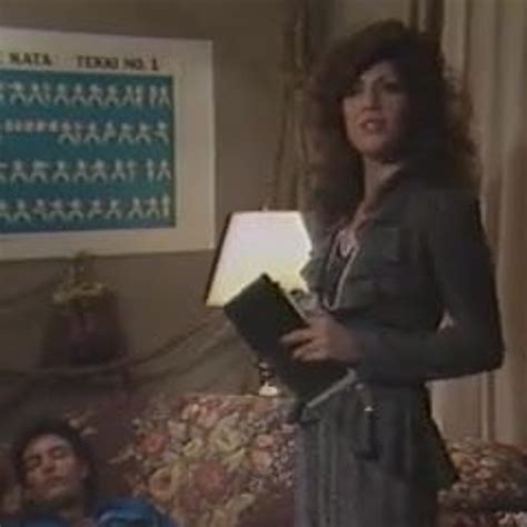 Busty Wrestling Babes Free Wrestling Xxx Porn Ea XHamster XHamster