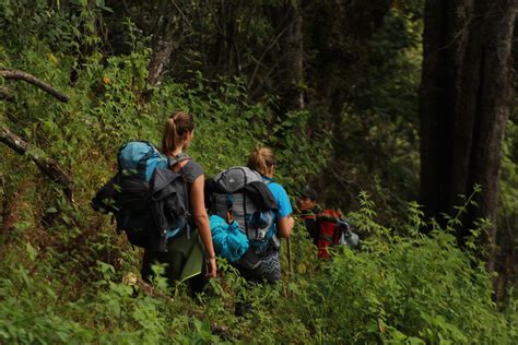 Top Hiking Trails In Guatemala For Adventure Lovers Antigua Lake