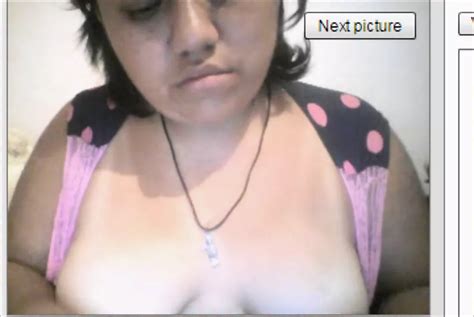 Mexicana Muestra Tetas Mexican Webcam Amateur Porn XHamster