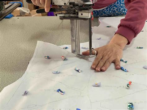 Shop Women S Custom Bikini Sets Eco Friendly Stylish