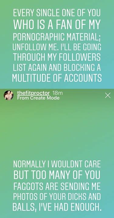 Collin Simpson Porn Base Central The Free Encyclopedia Of Gay Porn