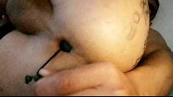 Ouvrir Mon Cul Plus XVIDEOS