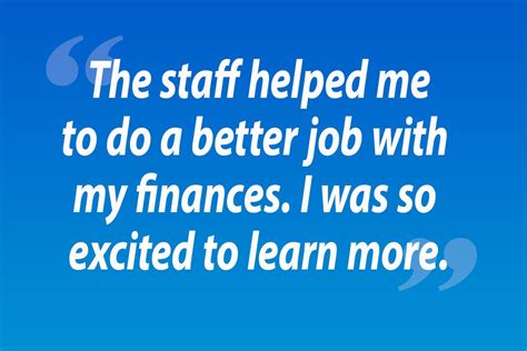 As National Credit Education Month continues, remember that our team ...