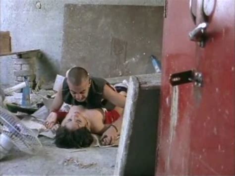 La Ley Del Cholo II Nude Pics Page