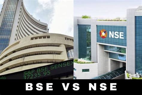 Bombay Stock Exchange India Dictionary