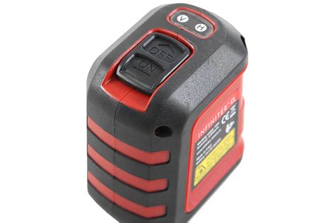 Infiniter CL SET инструкция, характеристики, форум, поддержка