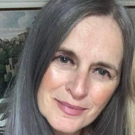 Amazon Schwarzkopf Keratin Blonde Hair Dye Platinum Blonde 001 Ultra Lightening Kit 1