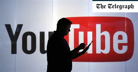 Youtube Cuts Off Adverts For Channels With Under 10000 Views