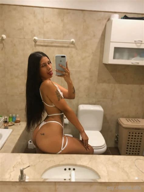 Lula Free Photos Nude Pics Xhamster