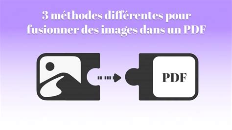 Une Liste Des Meilleurs Outils De Fusion De Pdf Gratuits Updf