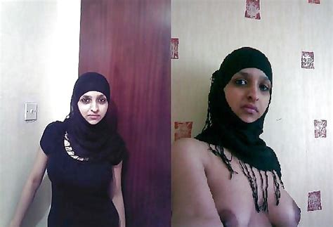 Dressed And Undressed Sluts Pt Porn Pictures XXX Photos Sex Images PICTOA