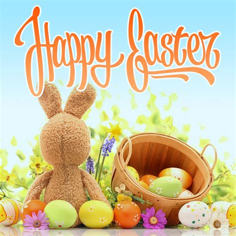 happy easter gifs april     funimadacom