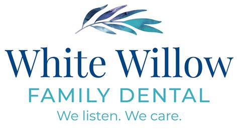 Dental Veneers: Transforming Your Smile - Why Choose White Willow