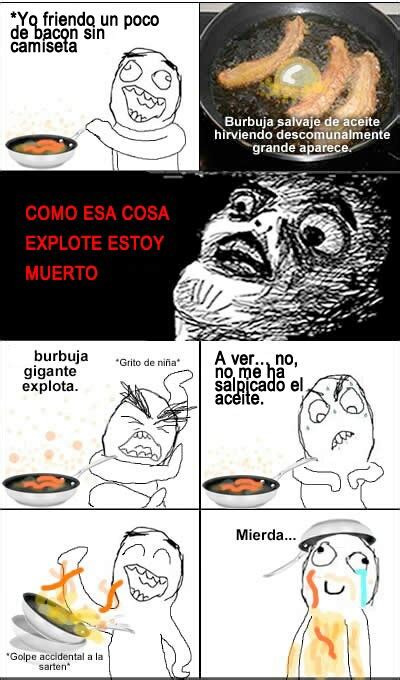 Fuck Meme Subido Por Hardtack Memedroid