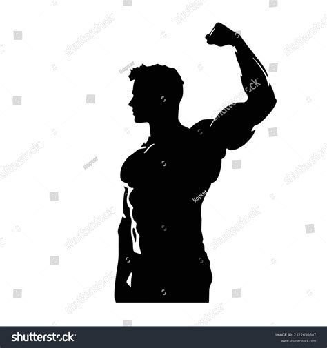 Naked Photography Over Royalty Free Licensable Stock Vectors