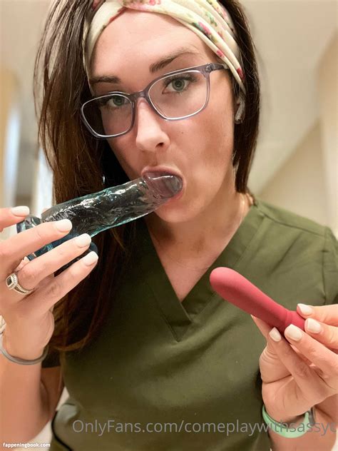 Comeplaywithsassyc Wwxsissy Nude OnlyFans Leaks Fappening FappeningBook