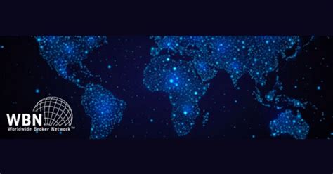 WBN announces new CEO – SUEDVERS