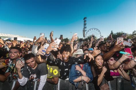 'Trainwreck': Netflix Docu-Series To Cover Astroworld Concert Disaster