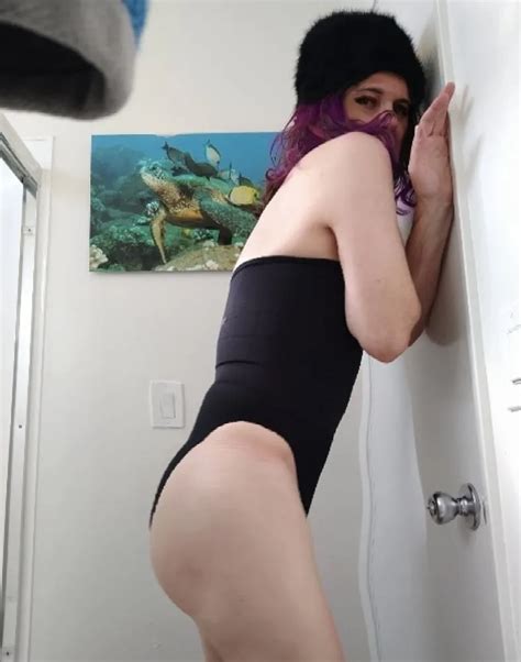 Trashy Sexy Ts Nude Pics Xhamster