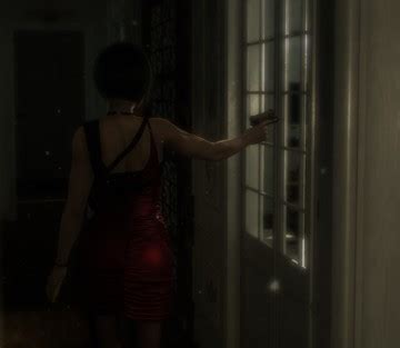 Pixiv Ada Muses Sex And Porn Comics