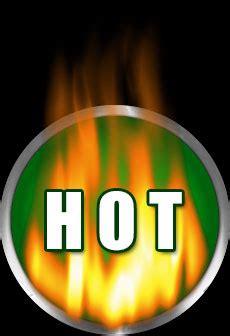 Hot Gifs Hot Animations