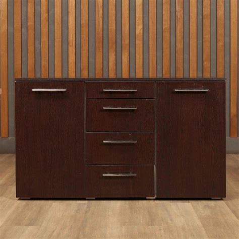 Тумба - греденция – купить в Москве, цена 3 590 руб., дата размещения ...