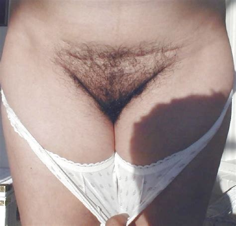 BBW Luv Porn Pictures XXX Photos Sex Images PICTOA