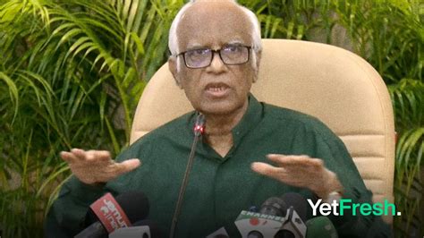 Political Government Expected In Bangladesh Next Year Says Planning
