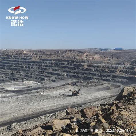 China Zero Emission Know How Nude Packing 9750 3600 4100 Truck 60 Ton Truck And Coal Mining