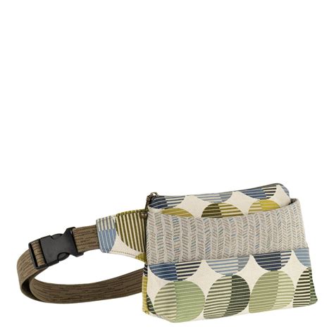 maruca bags boulder 5