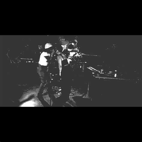 Music Bi Plane Fuck Up