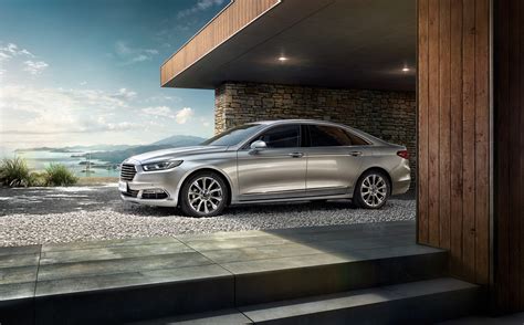 ford taurus hd cars  wallpapers images backgrounds