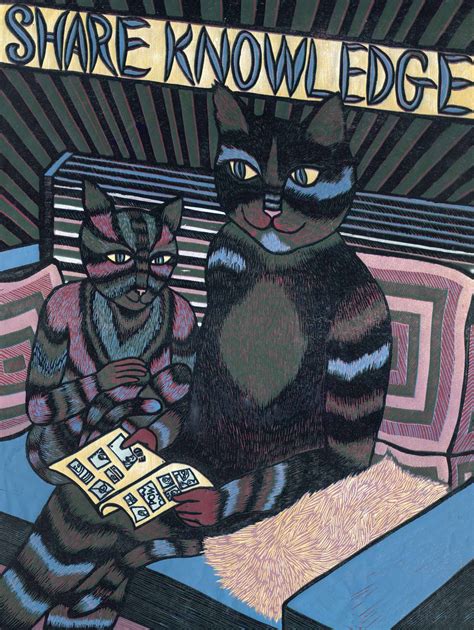 Justseeds Comprehensive Sex Ed Self Discovery And Sex Education