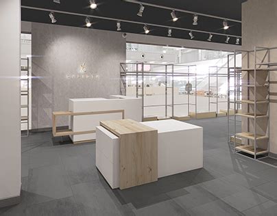 Kirill Shiryaev :: Behance