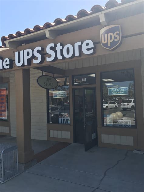 Your US mail PO box might be vulnerable to new mail theft 3