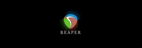 reaper daw  label  producer  limits