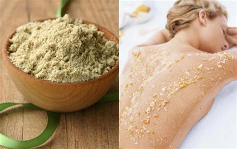 Đôi bạn thân xinh đẹp như hot girl Hàn Quốc đi đâu cũng bị nhận nhầm là sinh đôi