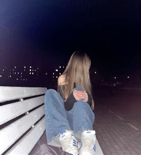 In Lisa Blackpink Hot Photoshoot Poses Photoshoot