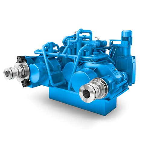 multiple input single output marine gearboxes applications flender