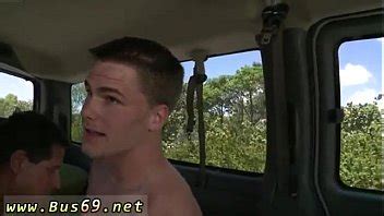 Chicos Americanos Adolescentes Teniendo Sexo Gay Con Chicos Str Gay XVIDEOS
