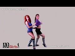 Naked News Russia Free Mobile Porn Videos IPornTV