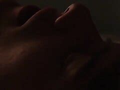 Gay Scene Videos Sorted By Their Popularity At The Straight Porn Directory ThisVid Tube