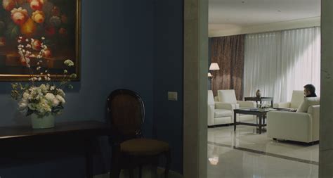 Truman 2015 Directed By Cesc Gay Cinematography Movies Frames