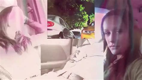 Play This In Your Car Gay And Joi Being A Gay Sex Instruction Porn By Faphouse Xhamster