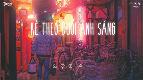 Nhạc Chill TikTok Nhạc Lofi Buồn Hot Nhất Hiện Nay Những Bản Nhạc Lofi Chill Nhẹ Nhàng