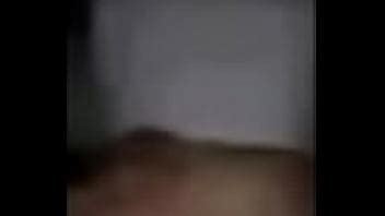 Rompiendo Tu X Amateur Casero Xvideos