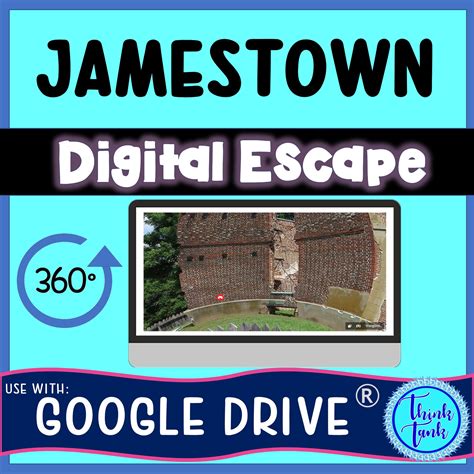 Digital kiosks for the Jamestown inmate roster launch next month 7