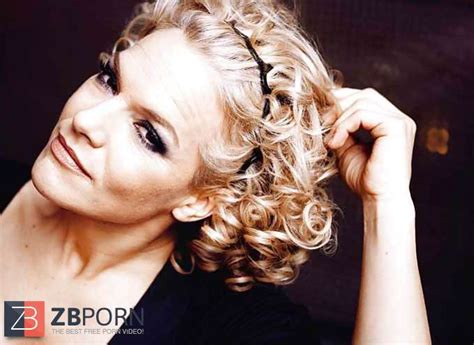 Ina Mueller ZB Porn